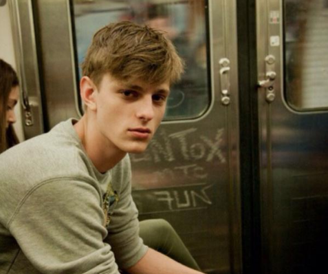 工作年终总结范文模板(精选8篇)