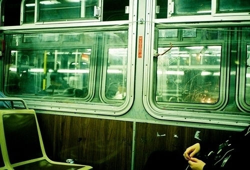 最新母亲节日记250字 母亲节日记300字左右(11篇)