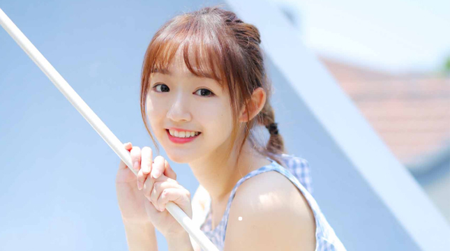 6月电厂安全总结报告 热电厂安全月总结(4篇)