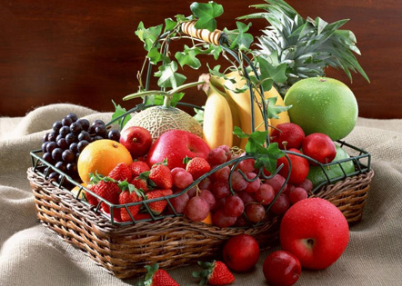 创建全国文明城市主题演讲稿