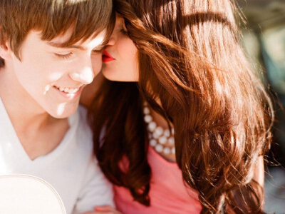 2024年我的暑假生活日记500字(7篇)