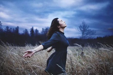 最新商品销售合同印花税税率 商品销售合同因乙方原因无法执行(15篇)