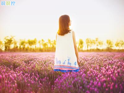 挤塑板供货合同范本(必备12篇)