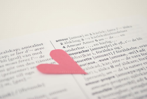 步入职场的感悟