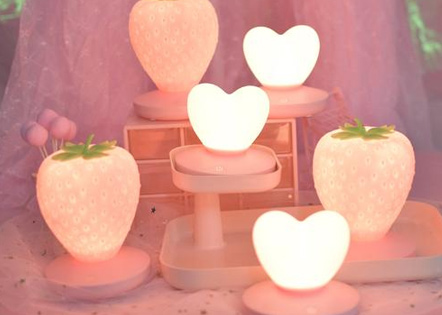 古代教育教学论文范文(10篇)