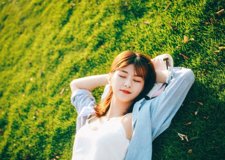 西游记的读后感300字左右三年级(五篇)