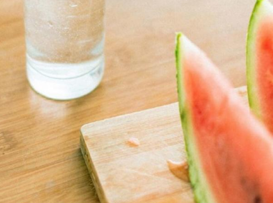 初中生上课迟到检讨书三篇