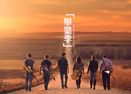 2024年工程框架合同(3篇)