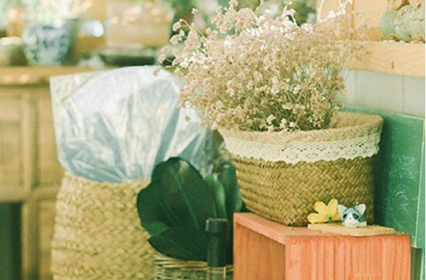 最新以案促改的心得体会作文800字 以案促改心得体会800字(十篇)