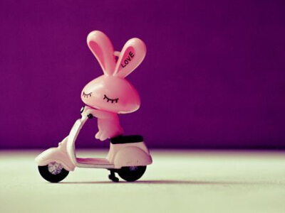 2024年明年采购工作计划(5篇)