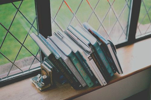 医院工作人员个人工作总结(五篇)