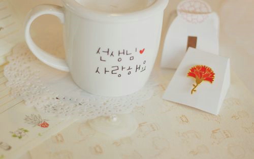 质检员个人工作年终总结范文