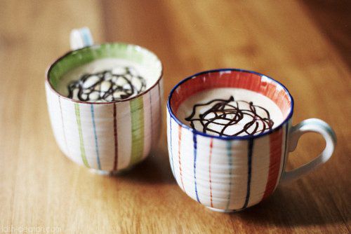 律师转正申请书(4篇)