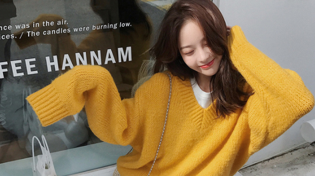 南昌地铁调岗工作总结(精选50篇)