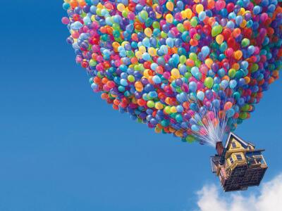 最新人生目标作文素材(五篇)