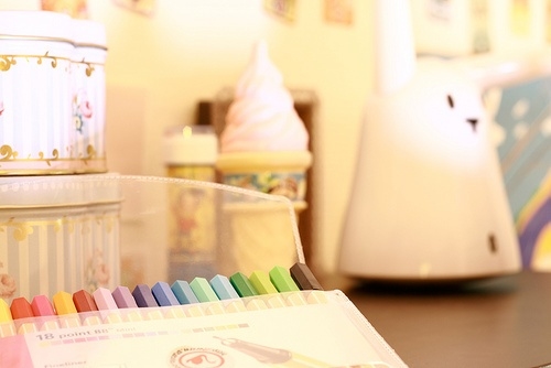 2024年品牌转让合同(七篇)