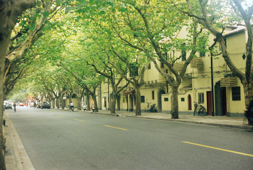 建设工程劳务分包合同(十五篇)