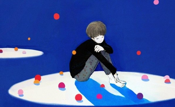 2024年初中教师年度考核表个人工作总结(5篇)