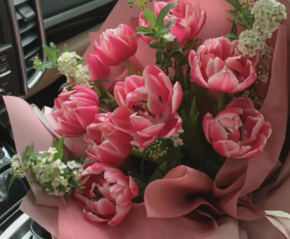 小区业委会工作总结范文(推荐23篇)