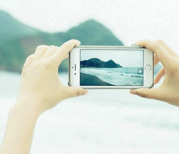 个人名片发布协议