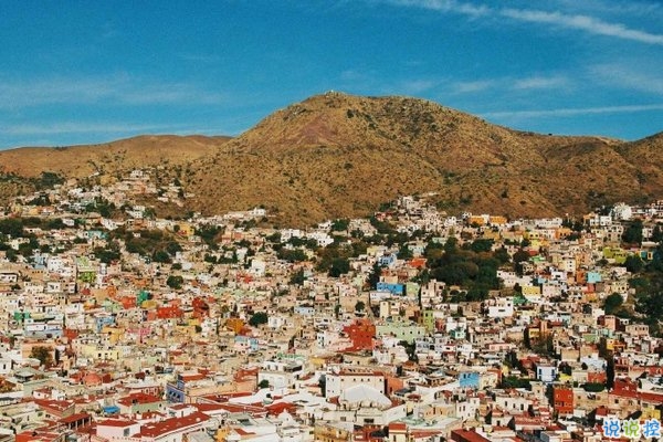 2024年销售人员工作总结(五篇)