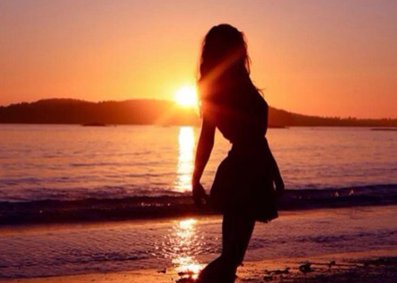 2024年以选择为话题的初中作文 以选择为话题的中考满分作文(4篇)