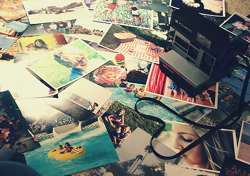 2024年运输公司工作总结最新(4篇)