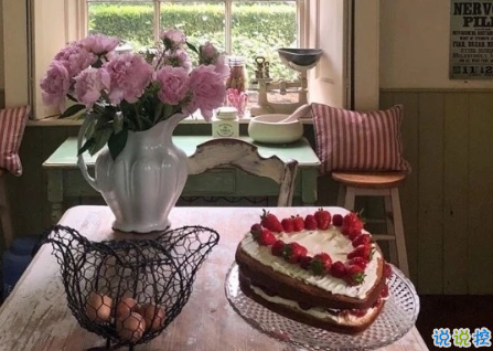 最新售后客服转正申请书(十五篇)