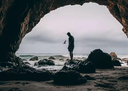 党百年发展历史论文【3篇】