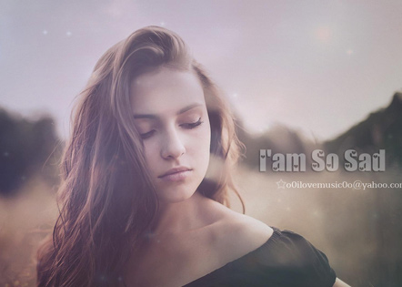 快乐的五一劳动节400字作文三篇