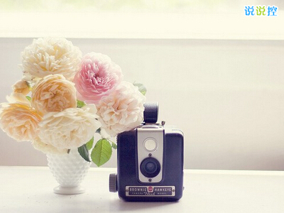 赣剧传统800字作文范文(通用17篇)