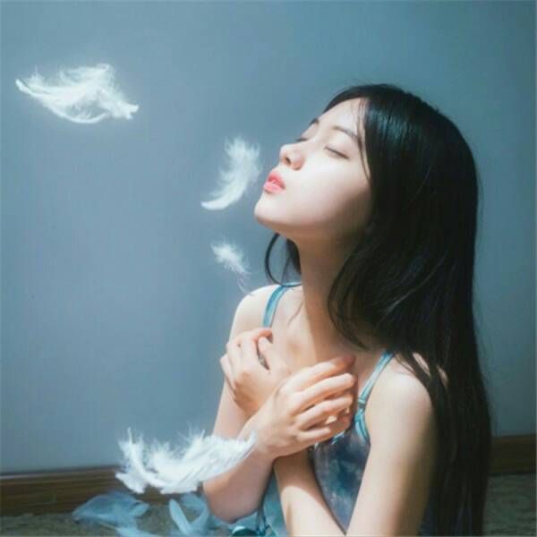 肥料销售合同(6篇)