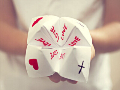 游乐场员工工作年终总结