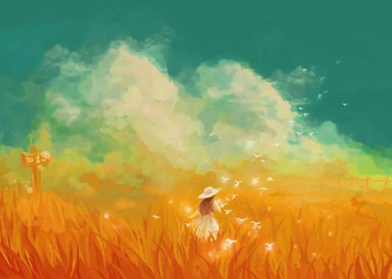 上半年工作总结7篇范文