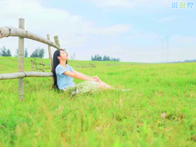 养老院销售周工作计划和目标(10篇)