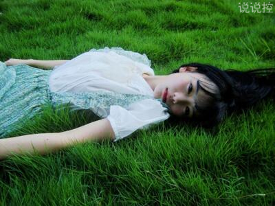 远程医疗合同范本(推荐4篇)