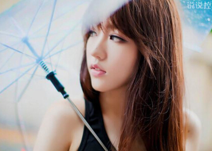 教育项目合作协议书范本