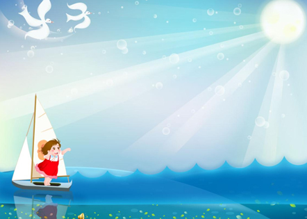 描写画眉鸟作文400字