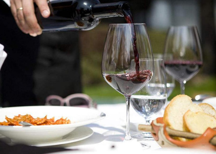 最新《死亡诗社》观后感怎么写(六篇)