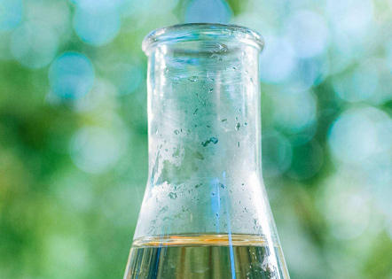 财税法规论文：浅谈我国矿产资源税费制度的生态化改革