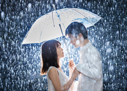 教育心理学的测量心得体会（实用19篇）