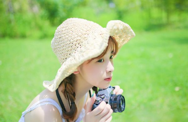 改进古生物史学教学方法，提高教学效果