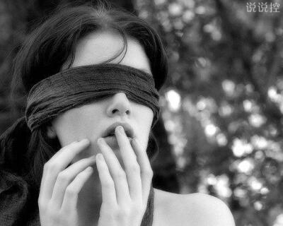 英语书信格式范文四年级(精选63篇)