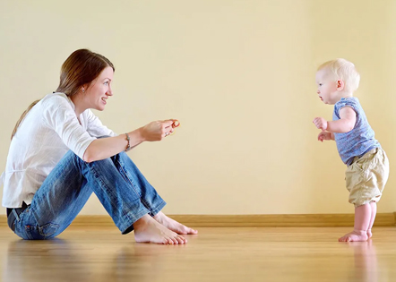 2024中学英语教师年度工作总结范文