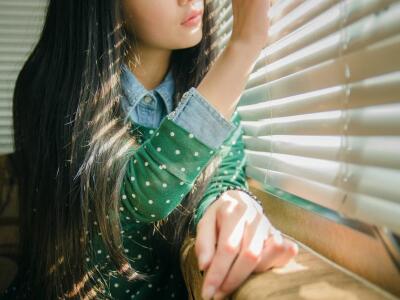 不想做销售的离职原因 销售怎么辞职报告(16篇)