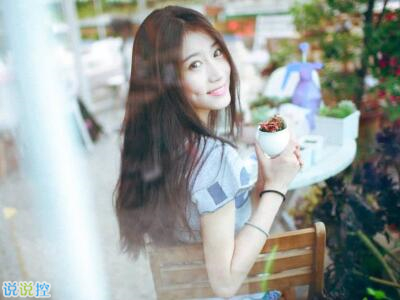 2024年春天的阳光作文100字(六篇)