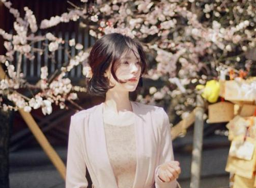 中招英语作文范文带汉语优选20篇