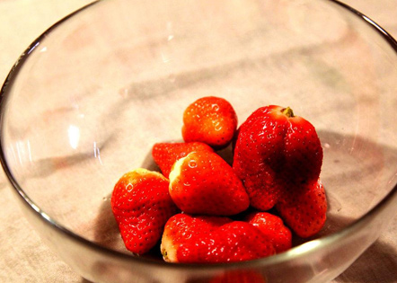 市长在2024中国（温州）科技成果交易会开幕式上的讲话