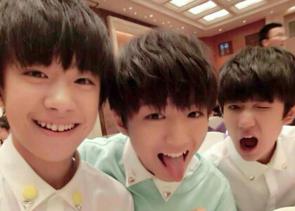 2024年医疗责任保险合同范文