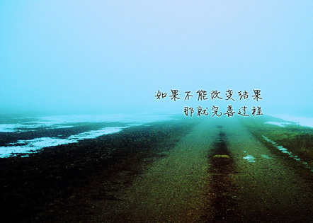 最新委托采购合同印花税(二十篇)